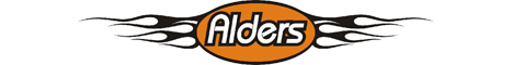 Alders Automotive