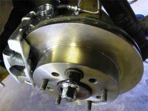 autopontiac-brake-conversion-2